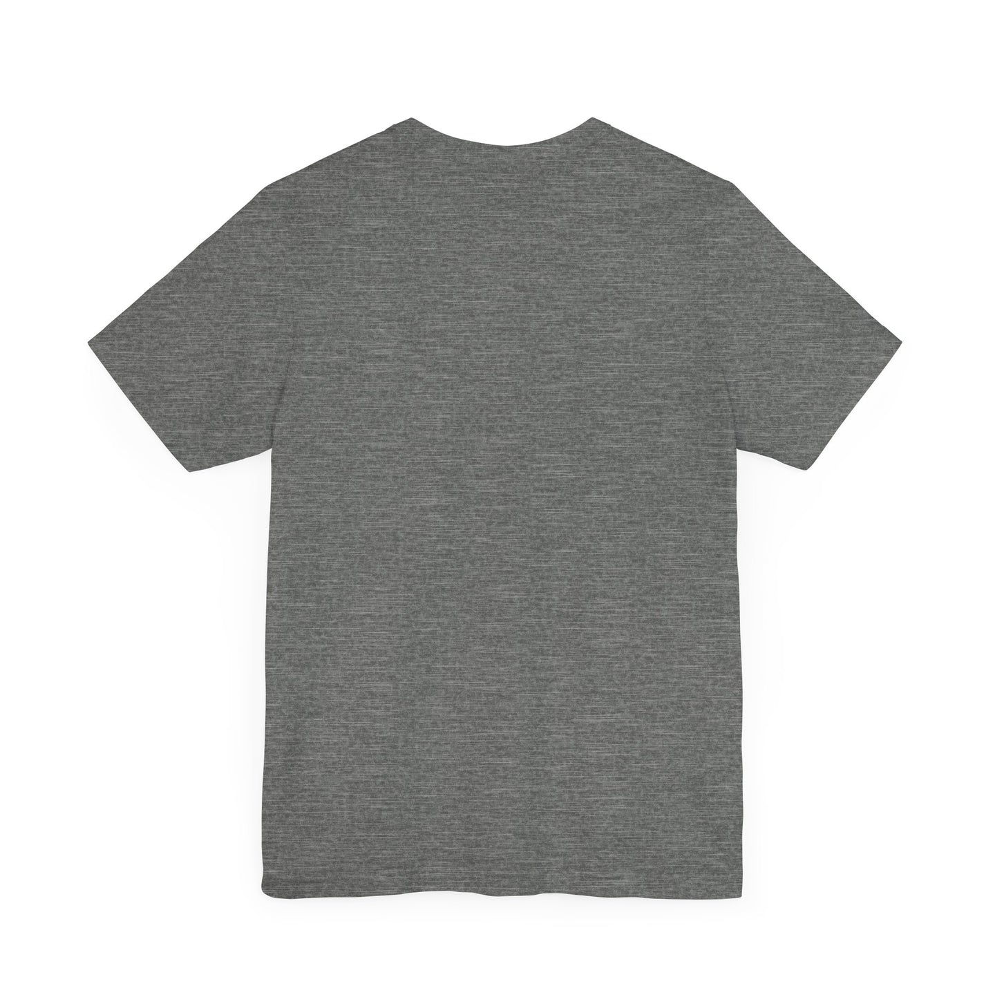 Fearless and Unstoppable Tee